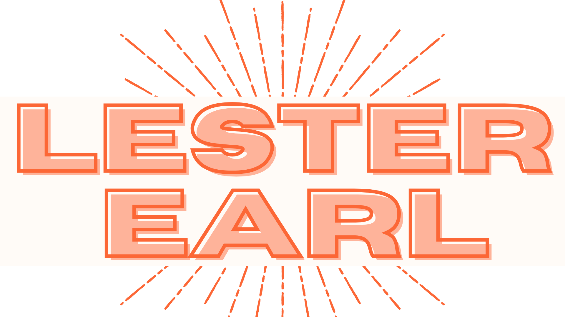 Lester Earl | Lawn, Window Washing & More!